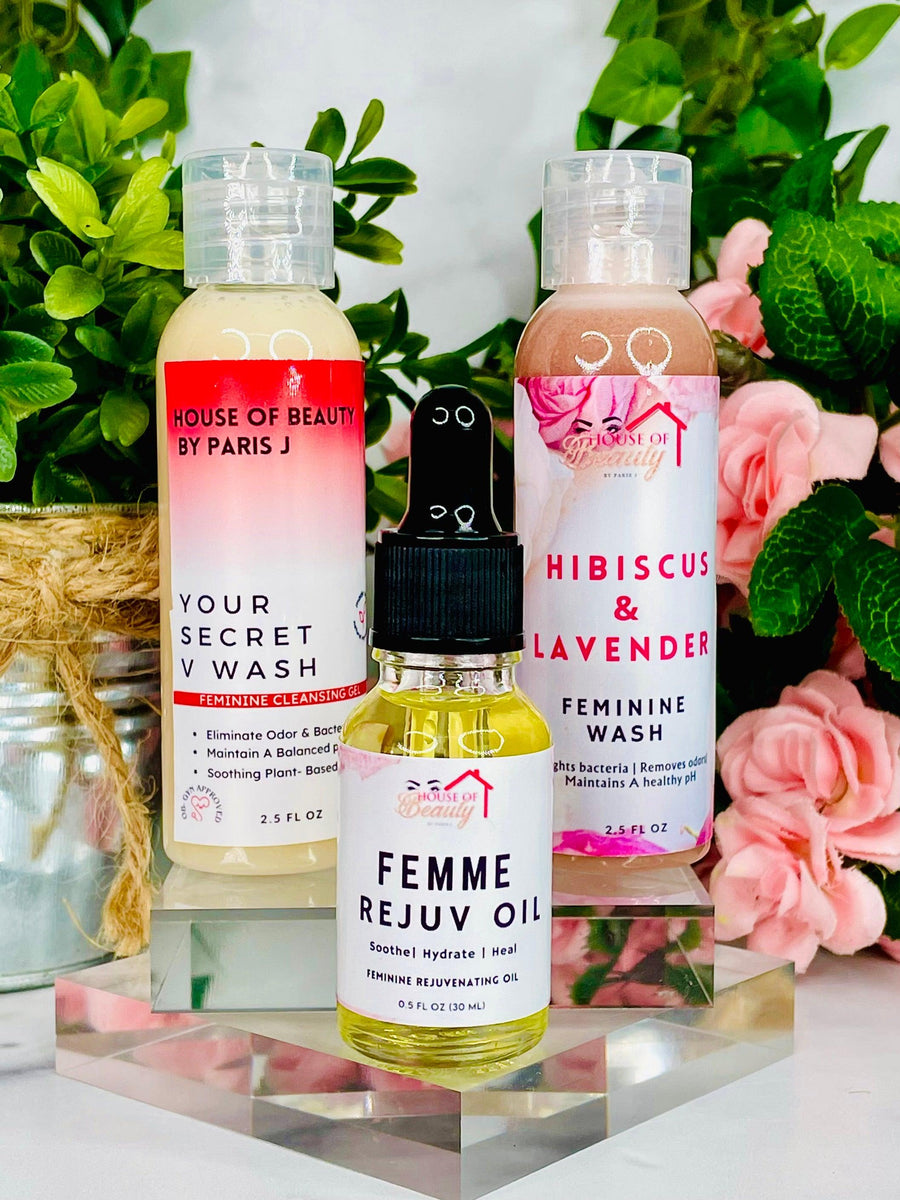 DDDD320997224BB39224F2513FA3DDFB_1200x1200.jpg?v=1723674233