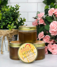 Load image into Gallery viewer, Honey Seduction™️🍯 - Paris House Of Beauty