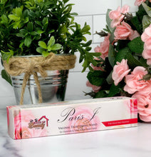 Load image into Gallery viewer, Paris J Virginity Wand - Paris House Of Beauty