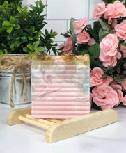 Load image into Gallery viewer, Pineapple Sage - Paris House Of Beauty