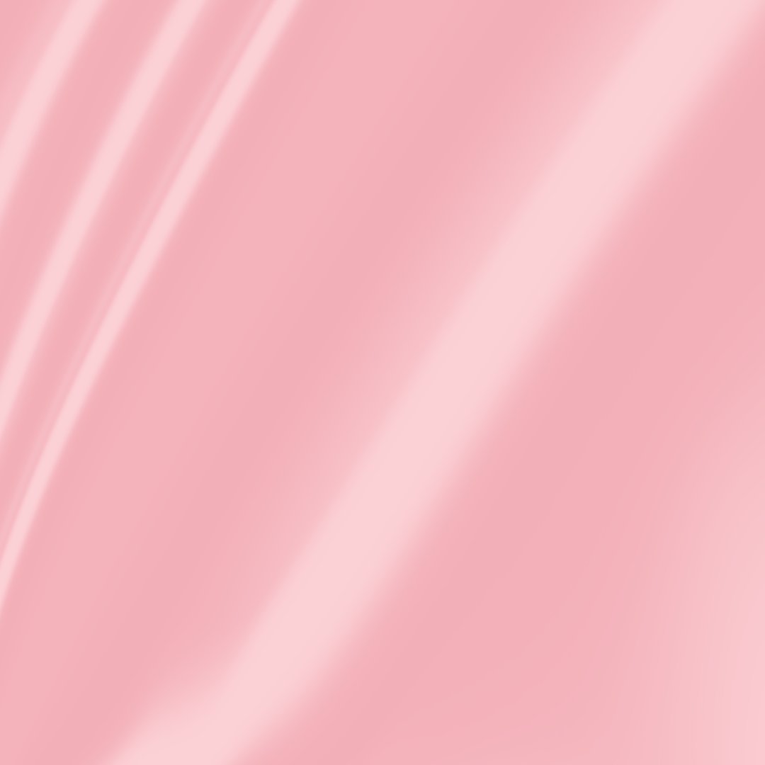 Feminine Wash - Paris House Of Beauty