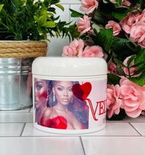 Load image into Gallery viewer, Velvet Kiss Body Butter