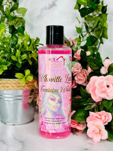 Load image into Gallery viewer, Whoville Lux Feminine Wash