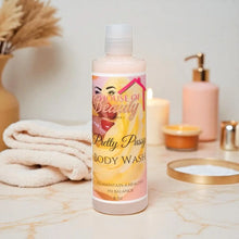 Load image into Gallery viewer, Pretty Pussy Body Wash