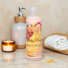 Load image into Gallery viewer, Pretty Pussy Body Wash