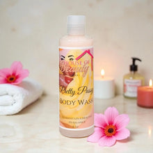 Load image into Gallery viewer, Pretty Pussy Body Wash