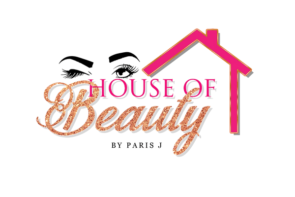 Paris House Of Beauty