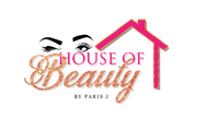 parishouseofbeauty.com logo