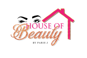 Paris House Of Beauty - Natural Feminine Hygiene Products