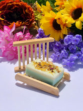 Load image into Gallery viewer, Beauty Soap Holder - Paris House Of Beauty