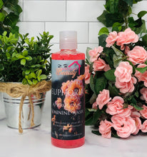 Load image into Gallery viewer, Euphoria Feminine Wash - Paris House Of Beauty