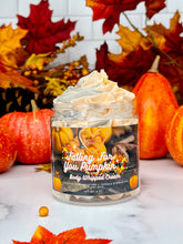 Load image into Gallery viewer, Falling For You Pumpkin Body Butter - Paris House Of Beauty