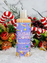 Load image into Gallery viewer, Sugar Cookie Feminine Wash