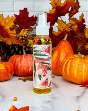 Load image into Gallery viewer, Watermelon Punch Body Oil