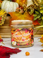 Load image into Gallery viewer, Warm Apple Pie Scrub - Paris House Of Beauty