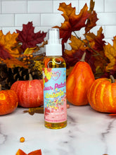 Load image into Gallery viewer, Sour Patch Unicorn Body Oil