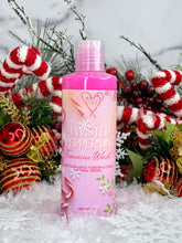 Load image into Gallery viewer, Twisted Peppermint Feminine Wash