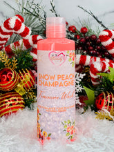 Load image into Gallery viewer, Snow Peach Champagne Feminine Wash
