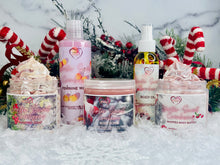 Load image into Gallery viewer, Winter Sweet Cranberry Set