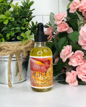 Load image into Gallery viewer, Juicey Juice Yoni Oil™️ - Paris House Of Beauty