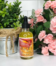 Load image into Gallery viewer, Juicey Juice Yoni Oil™️ - Paris House Of Beauty