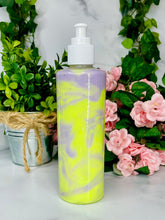 Load image into Gallery viewer, Lavender Lemonade Body Milk - Paris House Of Beauty
