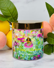Load image into Gallery viewer, MANGO &amp; HONEY DEEP CONDITIONER - Paris House Of Beauty