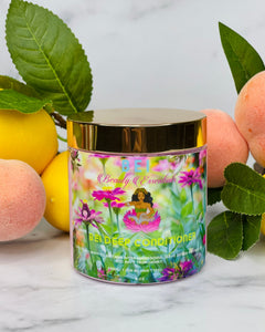 MANGO & HONEY DEEP CONDITIONER - Paris House Of Beauty