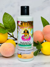 Load image into Gallery viewer, MANGO MOISTURE CONDITIONER - Paris House Of Beauty