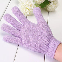 Load image into Gallery viewer, My Scrubby Glove💕 - Paris House Of Beauty