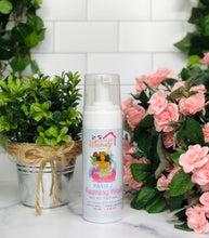 Load image into Gallery viewer, Paris J Foaming Wash-Unscented - Paris House Of Beauty