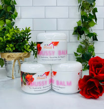 Load image into Gallery viewer, Pwussy Balm - Paris House Of Beauty