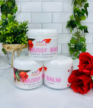 Load image into Gallery viewer, Pwussy Balm - Paris House Of Beauty