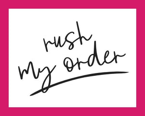 Skip The Lines & Rush My Order💕 - Paris House Of Beauty