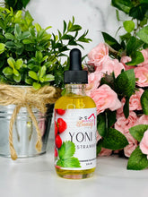 Load image into Gallery viewer, Strawberry Yoni Oil - Paris House Of Beauty