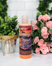 Load image into Gallery viewer, Sunset Body Wash - Paris House Of Beauty