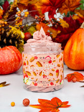 Load image into Gallery viewer, Warm Apple Pie Body Butter - Paris House Of Beauty